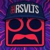 rsvltsbuyer